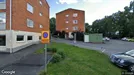 Bostadsrätt till salu, Österåker, Åkersberga, &lt;span class=&quot;blurred street&quot; onclick=&quot;ProcessAdRequest(4962972)&quot;&gt;&lt;span class=&quot;hint&quot;&gt;Se gatunamn&lt;/span&gt;[xxxxxxxxxx]&lt;/span&gt;