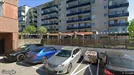 Bostadsrätt till salu, Sollentuna, &lt;span class=&quot;blurred street&quot; onclick=&quot;ProcessAdRequest(4962973)&quot;&gt;&lt;span class=&quot;hint&quot;&gt;Se gatunamn&lt;/span&gt;[xxxxxxxxxx]&lt;/span&gt;