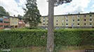 Bostadsrätt till salu, Botkyrka, Uttran, &lt;span class=&quot;blurred street&quot; onclick=&quot;ProcessAdRequest(4962977)&quot;&gt;&lt;span class=&quot;hint&quot;&gt;Se gatunamn&lt;/span&gt;[xxxxxxxxxx]&lt;/span&gt;