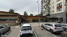 Bostadsrätt till salu, Botkyrka, Grödinge, &lt;span class=&quot;blurred street&quot; onclick=&quot;ProcessAdRequest(4962983)&quot;&gt;&lt;span class=&quot;hint&quot;&gt;Se gatunamn&lt;/span&gt;[xxxxxxxxxx]&lt;/span&gt;