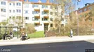 Bostadsrätt till salu, Sundbyberg, &lt;span class=&quot;blurred street&quot; onclick=&quot;ProcessAdRequest(4962989)&quot;&gt;&lt;span class=&quot;hint&quot;&gt;Se gatunamn&lt;/span&gt;[xxxxxxxxxx]&lt;/span&gt;