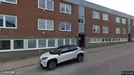 Bostadsrätt till salu, Arvika, &lt;span class=&quot;blurred street&quot; onclick=&quot;ProcessAdRequest(4962995)&quot;&gt;&lt;span class=&quot;hint&quot;&gt;Se gatunamn&lt;/span&gt;[xxxxxxxxxx]&lt;/span&gt;