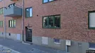 Bostadsrätt till salu, Kävlinge, &lt;span class=&quot;blurred street&quot; onclick=&quot;ProcessAdRequest(4963009)&quot;&gt;&lt;span class=&quot;hint&quot;&gt;Se gatunamn&lt;/span&gt;[xxxxxxxxxx]&lt;/span&gt;