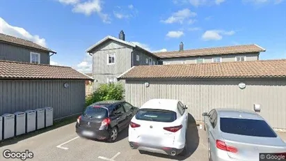 Bostadsrätter till salu i Linköping - Bild från Google Street View