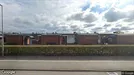 Bostadsrätt till salu, Hässleholm, &lt;span class=&quot;blurred street&quot; onclick=&quot;ProcessAdRequest(4963036)&quot;&gt;&lt;span class=&quot;hint&quot;&gt;Se gatunamn&lt;/span&gt;[xxxxxxxxxx]&lt;/span&gt;