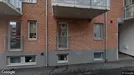 Bostadsrätt till salu, Ystad, &lt;span class=&quot;blurred street&quot; onclick=&quot;ProcessAdRequest(4963045)&quot;&gt;&lt;span class=&quot;hint&quot;&gt;Se gatunamn&lt;/span&gt;[xxxxxxxxxx]&lt;/span&gt;