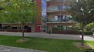 Bostadsrätt till salu, Limhamn/Bunkeflo, &lt;span class=&quot;blurred street&quot; onclick=&quot;ProcessAdRequest(4963072)&quot;&gt;&lt;span class=&quot;hint&quot;&gt;Se gatunamn&lt;/span&gt;[xxxxxxxxxx]&lt;/span&gt;