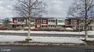 Bostadsrätt till salu, Umeå, &lt;span class=&quot;blurred street&quot; onclick=&quot;ProcessAdRequest(4963073)&quot;&gt;&lt;span class=&quot;hint&quot;&gt;Se gatunamn&lt;/span&gt;[xxxxxxxxxx]&lt;/span&gt;