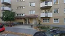 Bostadsrätt till salu, Söderort, &lt;span class=&quot;blurred street&quot; onclick=&quot;ProcessAdRequest(4963103)&quot;&gt;&lt;span class=&quot;hint&quot;&gt;Se gatunamn&lt;/span&gt;[xxxxxxxxxx]&lt;/span&gt;