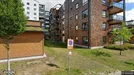 Bostadsrätt till salu, Växjö, &lt;span class=&quot;blurred street&quot; onclick=&quot;ProcessAdRequest(4963105)&quot;&gt;&lt;span class=&quot;hint&quot;&gt;Se gatunamn&lt;/span&gt;[xxxxxxxxxx]&lt;/span&gt;