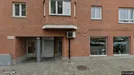 Lägenhet att hyra, Landskrona, &lt;span class=&quot;blurred street&quot; onclick=&quot;ProcessAdRequest(4963196)&quot;&gt;&lt;span class=&quot;hint&quot;&gt;Se gatunamn&lt;/span&gt;[xxxxxxxxxx]&lt;/span&gt;