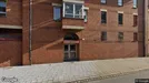 Lägenhet att hyra, Malmö Centrum, &lt;span class=&quot;blurred street&quot; onclick=&quot;ProcessAdRequest(4963239)&quot;&gt;&lt;span class=&quot;hint&quot;&gt;Se gatunamn&lt;/span&gt;[xxxxxxxxxx]&lt;/span&gt;