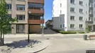 Lägenhet till salu, Limhamn/Bunkeflo, &lt;span class=&quot;blurred street&quot; onclick=&quot;ProcessAdRequest(4963244)&quot;&gt;&lt;span class=&quot;hint&quot;&gt;Se gatunamn&lt;/span&gt;[xxxxxxxxxx]&lt;/span&gt;