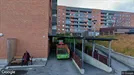 Lägenhet till salu, Sundsvall, &lt;span class=&quot;blurred street&quot; onclick=&quot;ProcessAdRequest(4963364)&quot;&gt;&lt;span class=&quot;hint&quot;&gt;Se gatunamn&lt;/span&gt;[xxxxxxxxxx]&lt;/span&gt;