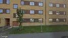 Lägenhet till salu, Mölndal, &lt;span class=&quot;blurred street&quot; onclick=&quot;ProcessAdRequest(4963367)&quot;&gt;&lt;span class=&quot;hint&quot;&gt;Se gatunamn&lt;/span&gt;[xxxxxxxxxx]&lt;/span&gt;