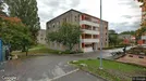 Lägenhet till salu, Nacka, Saltsjö-Boo, &lt;span class=&quot;blurred street&quot; onclick=&quot;ProcessAdRequest(4963380)&quot;&gt;&lt;span class=&quot;hint&quot;&gt;Se gatunamn&lt;/span&gt;[xxxxxxxxxx]&lt;/span&gt;