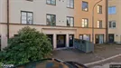 Lägenhet till salu, Södermalm, &lt;span class=&quot;blurred street&quot; onclick=&quot;ProcessAdRequest(4963388)&quot;&gt;&lt;span class=&quot;hint&quot;&gt;Se gatunamn&lt;/span&gt;[xxxxxxxxxx]&lt;/span&gt;