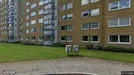 Lägenhet till salu, Malmö Centrum, &lt;span class=&quot;blurred street&quot; onclick=&quot;ProcessAdRequest(4963409)&quot;&gt;&lt;span class=&quot;hint&quot;&gt;Se gatunamn&lt;/span&gt;[xxxxxxxxxx]&lt;/span&gt;