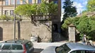 Lägenhet till salu, Södermalm, &lt;span class=&quot;blurred street&quot; onclick=&quot;ProcessAdRequest(4963419)&quot;&gt;&lt;span class=&quot;hint&quot;&gt;Se gatunamn&lt;/span&gt;[xxxxxxxxxx]&lt;/span&gt;