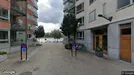 Bostadsrätt till salu, Kungsholmen, &lt;span class=&quot;blurred street&quot; onclick=&quot;ProcessAdRequest(4963439)&quot;&gt;&lt;span class=&quot;hint&quot;&gt;Se gatunamn&lt;/span&gt;[xxxxxxxxxx]&lt;/span&gt;