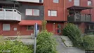 Lägenhet till salu, Ekerö, &lt;span class=&quot;blurred street&quot; onclick=&quot;ProcessAdRequest(4963442)&quot;&gt;&lt;span class=&quot;hint&quot;&gt;Se gatunamn&lt;/span&gt;[xxxxxxxxxx]&lt;/span&gt;