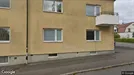 Lägenhet att hyra, Hässleholm, &lt;span class=&quot;blurred street&quot; onclick=&quot;ProcessAdRequest(4963469)&quot;&gt;&lt;span class=&quot;hint&quot;&gt;Se gatunamn&lt;/span&gt;[xxxxxxxxxx]&lt;/span&gt;