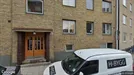 Lägenhet att hyra, Helsingborg, &lt;span class=&quot;blurred street&quot; onclick=&quot;ProcessAdRequest(4963480)&quot;&gt;&lt;span class=&quot;hint&quot;&gt;Se gatunamn&lt;/span&gt;[xxxxxxxxxx]&lt;/span&gt;