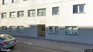 Lägenhet att hyra, Oxelösund, &lt;span class=&quot;blurred street&quot; onclick=&quot;ProcessAdRequest(4963497)&quot;&gt;&lt;span class=&quot;hint&quot;&gt;Se gatunamn&lt;/span&gt;[xxxxxxxxxx]&lt;/span&gt;