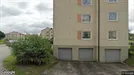 Lägenhet att hyra, Strängnäs, Åkers Styckebruk, &lt;span class=&quot;blurred street&quot; onclick=&quot;ProcessAdRequest(4963512)&quot;&gt;&lt;span class=&quot;hint&quot;&gt;Se gatunamn&lt;/span&gt;[xxxxxxxxxx]&lt;/span&gt;