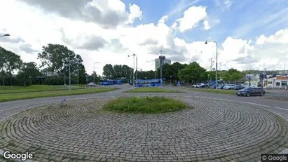 Lägenheter att hyra i Område ej specificerat - Bild från Google Street View