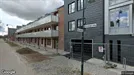 Lägenhet att hyra, Lund, &lt;span class=&quot;blurred street&quot; onclick=&quot;ProcessAdRequest(4963536)&quot;&gt;&lt;span class=&quot;hint&quot;&gt;Se gatunamn&lt;/span&gt;[xxxxxxxxxx]&lt;/span&gt;