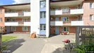 Lägenhet att hyra, Skellefteå, &lt;span class=&quot;blurred street&quot; onclick=&quot;ProcessAdRequest(4963539)&quot;&gt;&lt;span class=&quot;hint&quot;&gt;Se gatunamn&lt;/span&gt;[xxxxxxxxxx]&lt;/span&gt;