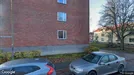 Lägenhet att hyra, Eskilstuna, &lt;span class=&quot;blurred street&quot; onclick=&quot;ProcessAdRequest(4963552)&quot;&gt;&lt;span class=&quot;hint&quot;&gt;Se gatunamn&lt;/span&gt;[xxxxxxxxxx]&lt;/span&gt;