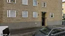 Lägenhet att hyra, Norrköping, &lt;span class=&quot;blurred street&quot; onclick=&quot;ProcessAdRequest(4963580)&quot;&gt;&lt;span class=&quot;hint&quot;&gt;Se gatunamn&lt;/span&gt;[xxxxxxxxxx]&lt;/span&gt;