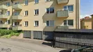 Lägenhet att hyra, Norrköping, &lt;span class=&quot;blurred street&quot; onclick=&quot;ProcessAdRequest(4963582)&quot;&gt;&lt;span class=&quot;hint&quot;&gt;Se gatunamn&lt;/span&gt;[xxxxxxxxxx]&lt;/span&gt;