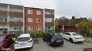 Lägenhet att hyra, Karlshamn, Mörrum, &lt;span class=&quot;blurred street&quot; onclick=&quot;ProcessAdRequest(4963645)&quot;&gt;&lt;span class=&quot;hint&quot;&gt;Se gatunamn&lt;/span&gt;[xxxxxxxxxx]&lt;/span&gt;