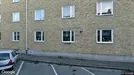 Lägenhet att hyra, Jönköping, &lt;span class=&quot;blurred street&quot; onclick=&quot;ProcessAdRequest(4963680)&quot;&gt;&lt;span class=&quot;hint&quot;&gt;Se gatunamn&lt;/span&gt;[xxxxxxxxxx]&lt;/span&gt;