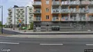 Lägenhet att hyra, Helsingborg, &lt;span class=&quot;blurred street&quot; onclick=&quot;ProcessAdRequest(4963681)&quot;&gt;&lt;span class=&quot;hint&quot;&gt;Se gatunamn&lt;/span&gt;[xxxxxxxxxx]&lt;/span&gt;