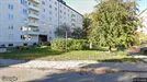 Bostadsrätt till salu, Solna, &lt;span class=&quot;blurred street&quot; onclick=&quot;ProcessAdRequest(4963734)&quot;&gt;&lt;span class=&quot;hint&quot;&gt;Se gatunamn&lt;/span&gt;[xxxxxxxxxx]&lt;/span&gt;