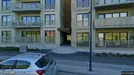 Bostadsrätt till salu, Upplands Väsby, &lt;span class=&quot;blurred street&quot; onclick=&quot;ProcessAdRequest(4963735)&quot;&gt;&lt;span class=&quot;hint&quot;&gt;Se gatunamn&lt;/span&gt;[xxxxxxxxxx]&lt;/span&gt;