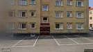 Bostadsrätt till salu, Trollhättan, &lt;span class=&quot;blurred street&quot; onclick=&quot;ProcessAdRequest(4963748)&quot;&gt;&lt;span class=&quot;hint&quot;&gt;Se gatunamn&lt;/span&gt;[xxxxxxxxxx]&lt;/span&gt;