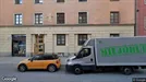 Bostadsrätt till salu, Södermalm, &lt;span class=&quot;blurred street&quot; onclick=&quot;ProcessAdRequest(4964066)&quot;&gt;&lt;span class=&quot;hint&quot;&gt;Se gatunamn&lt;/span&gt;[xxxxxxxxxx]&lt;/span&gt;