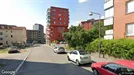 Bostadsrätt till salu, Hammarbyhamnen, &lt;span class=&quot;blurred street&quot; onclick=&quot;ProcessAdRequest(4964071)&quot;&gt;&lt;span class=&quot;hint&quot;&gt;Se gatunamn&lt;/span&gt;[xxxxxxxxxx]&lt;/span&gt;