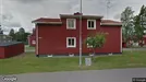 Lägenhet att hyra, Skellefteå, Boliden, &lt;span class=&quot;blurred street&quot; onclick=&quot;ProcessAdRequest(4964462)&quot;&gt;&lt;span class=&quot;hint&quot;&gt;Se gatunamn&lt;/span&gt;[xxxxxxxxxx]&lt;/span&gt;