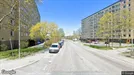 Rum att hyra, Nacka, Älta, &lt;span class=&quot;blurred street&quot; onclick=&quot;ProcessAdRequest(4964821)&quot;&gt;&lt;span class=&quot;hint&quot;&gt;Se gatunamn&lt;/span&gt;[xxxxxxxxxx]&lt;/span&gt;