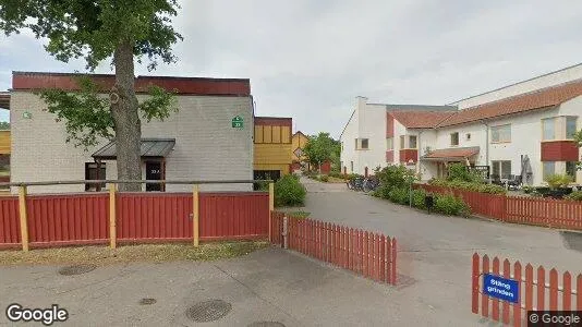 Lägenheter att hyra i Område ej specificerat - Bild från Google Street View