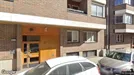 Bostadsrätt till salu, Helsingborg, &lt;span class=&quot;blurred street&quot; onclick=&quot;ProcessAdRequest(4964913)&quot;&gt;&lt;span class=&quot;hint&quot;&gt;Se gatunamn&lt;/span&gt;[xxxxxxxxxx]&lt;/span&gt;