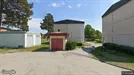 Rum att hyra, Haninge, Jordbro, &lt;span class=&quot;blurred street&quot; onclick=&quot;ProcessAdRequest(4965084)&quot;&gt;&lt;span class=&quot;hint&quot;&gt;Se gatunamn&lt;/span&gt;[xxxxxxxxxx]&lt;/span&gt;