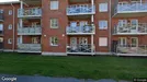 Lägenhet att hyra, Skellefteå, &lt;span class=&quot;blurred street&quot; onclick=&quot;ProcessAdRequest(4965209)&quot;&gt;&lt;span class=&quot;hint&quot;&gt;Se gatunamn&lt;/span&gt;[xxxxxxxxxx]&lt;/span&gt;