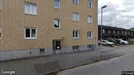 Lägenhet att hyra, Södermanland, &lt;span class=&quot;blurred street&quot; onclick=&quot;ProcessAdRequest(4965220)&quot;&gt;&lt;span class=&quot;hint&quot;&gt;Se gatunamn&lt;/span&gt;[xxxxxxxxxx]&lt;/span&gt;